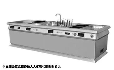 中文翻译英文请各位大大们帮忙啊谢谢的说