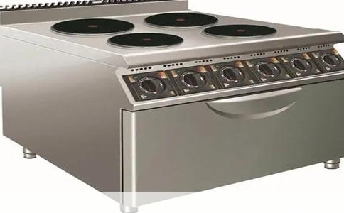 美国3M净水器家用直饮高端CDW7101V厨房龙头净水机怎么样好用吗