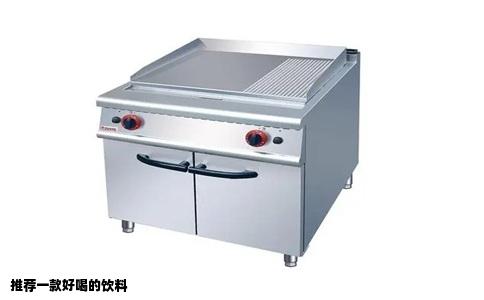 推荐一款好喝的饮料